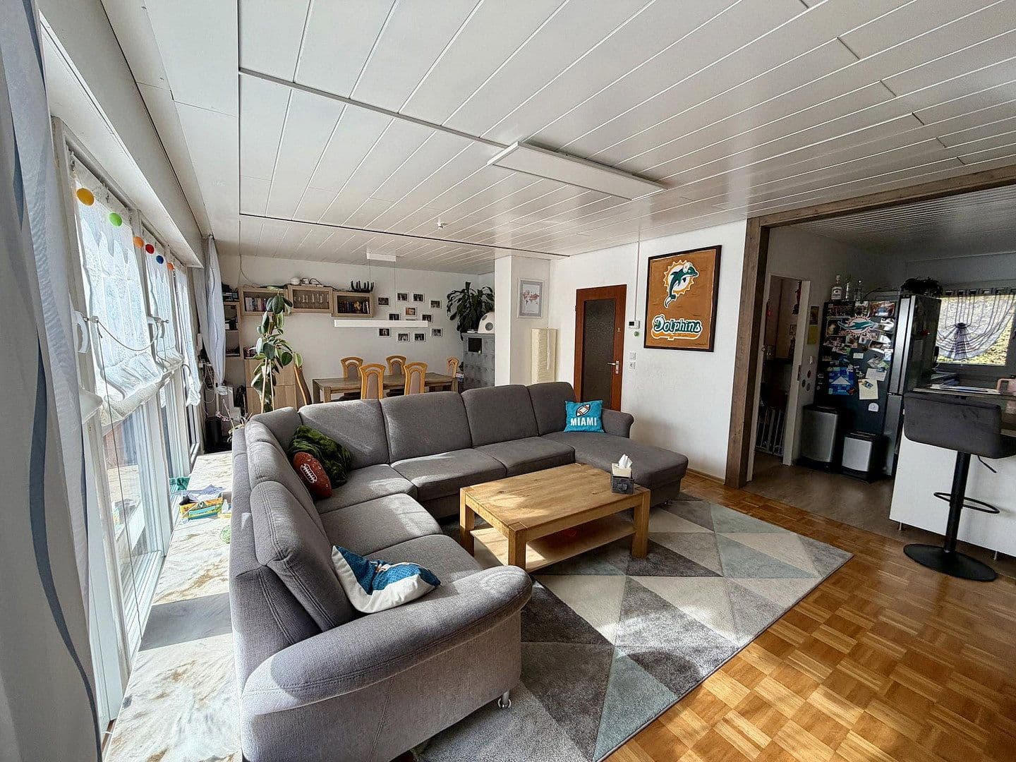 Predaj domu 84 m², pozemek 502 m², Berlin, Berlín Predaj domu 84 m², pozemek 502 m², Berlin, Berlín