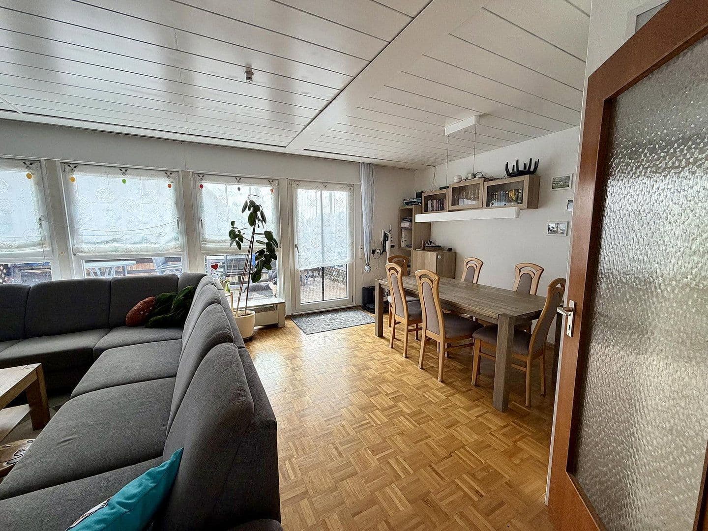 Predaj domu 84 m², pozemek 502 m², Berlin, Berlín Predaj domu 84 m², pozemek 502 m², Berlin, Berlín