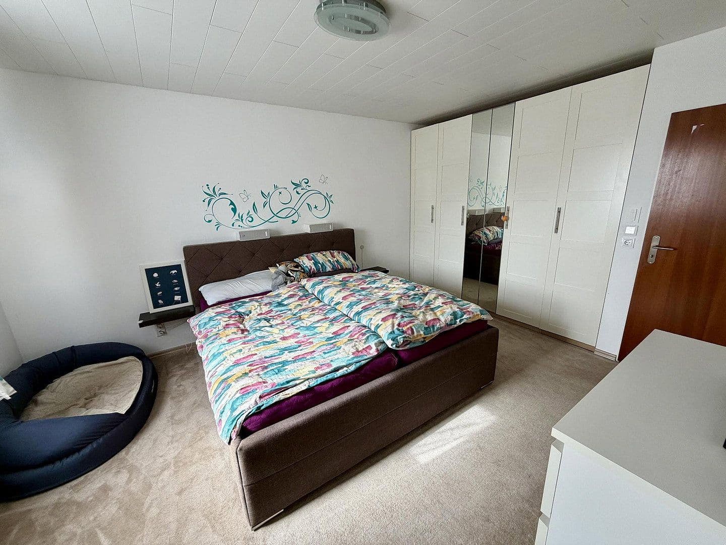 Predaj domu 84 m², pozemek 502 m², Berlin, Berlín Predaj domu 84 m², pozemek 502 m², Berlin, Berlín