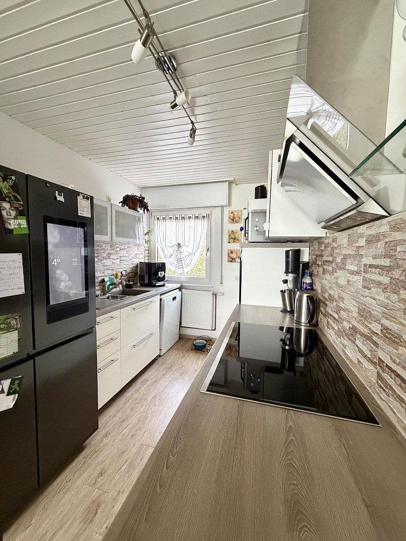 Predaj domu 84 m², pozemek 502 m², Berlin, Berlín Predaj domu 84 m², pozemek 502 m², Berlin, Berlín