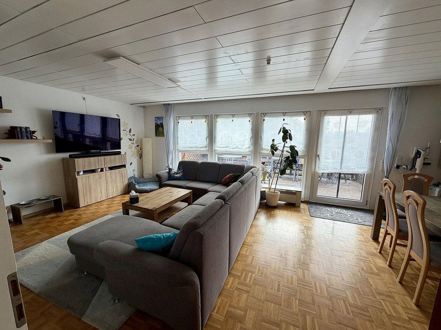 Predaj domu 84 m², pozemek 502 m², Berlin, Berlín Predaj domu 84 m², pozemek 502 m², Berlin, Berlín