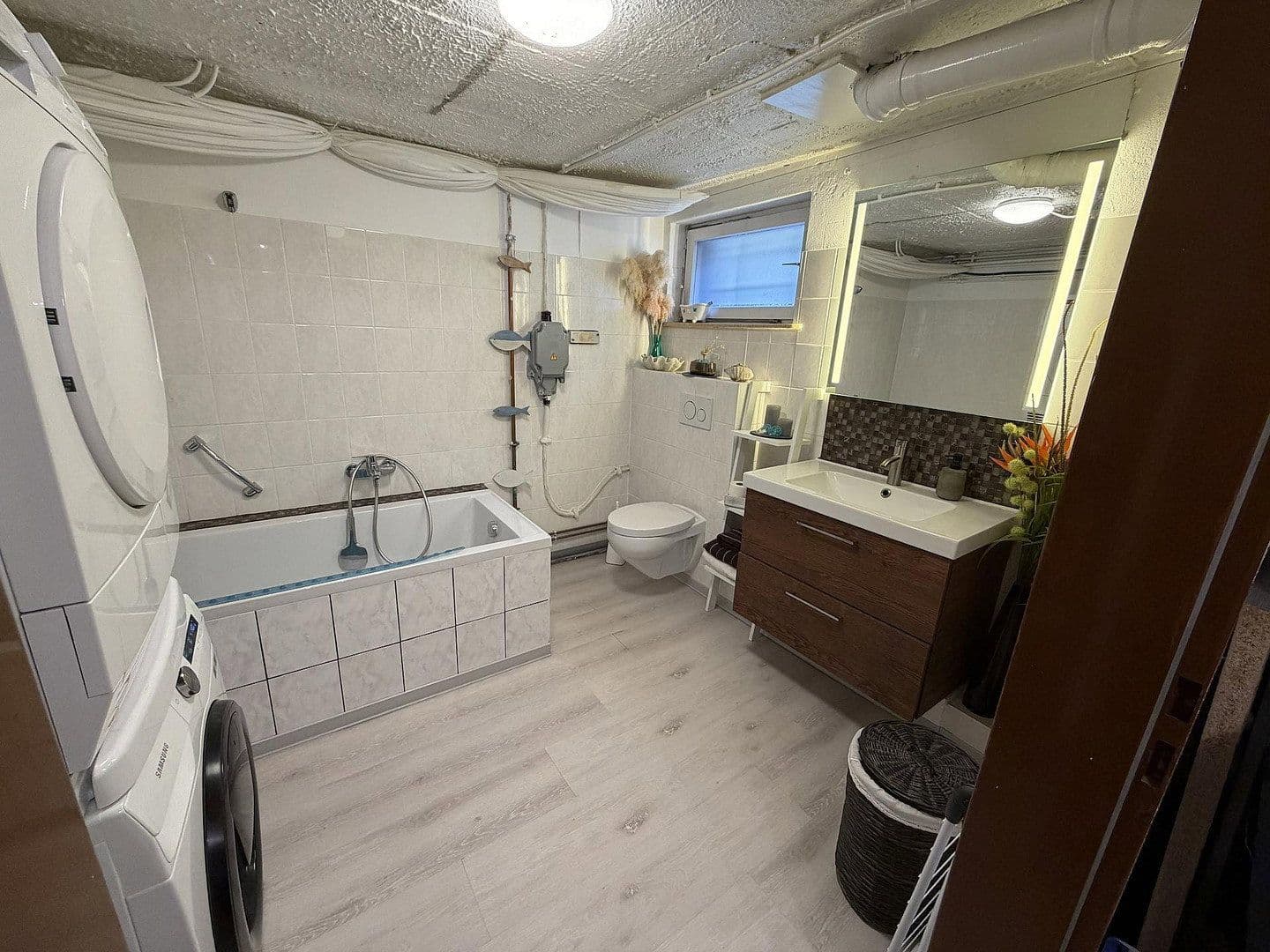 Predaj domu 84 m², pozemek 502 m², Berlin, Berlín Predaj domu 84 m², pozemek 502 m², Berlin, Berlín