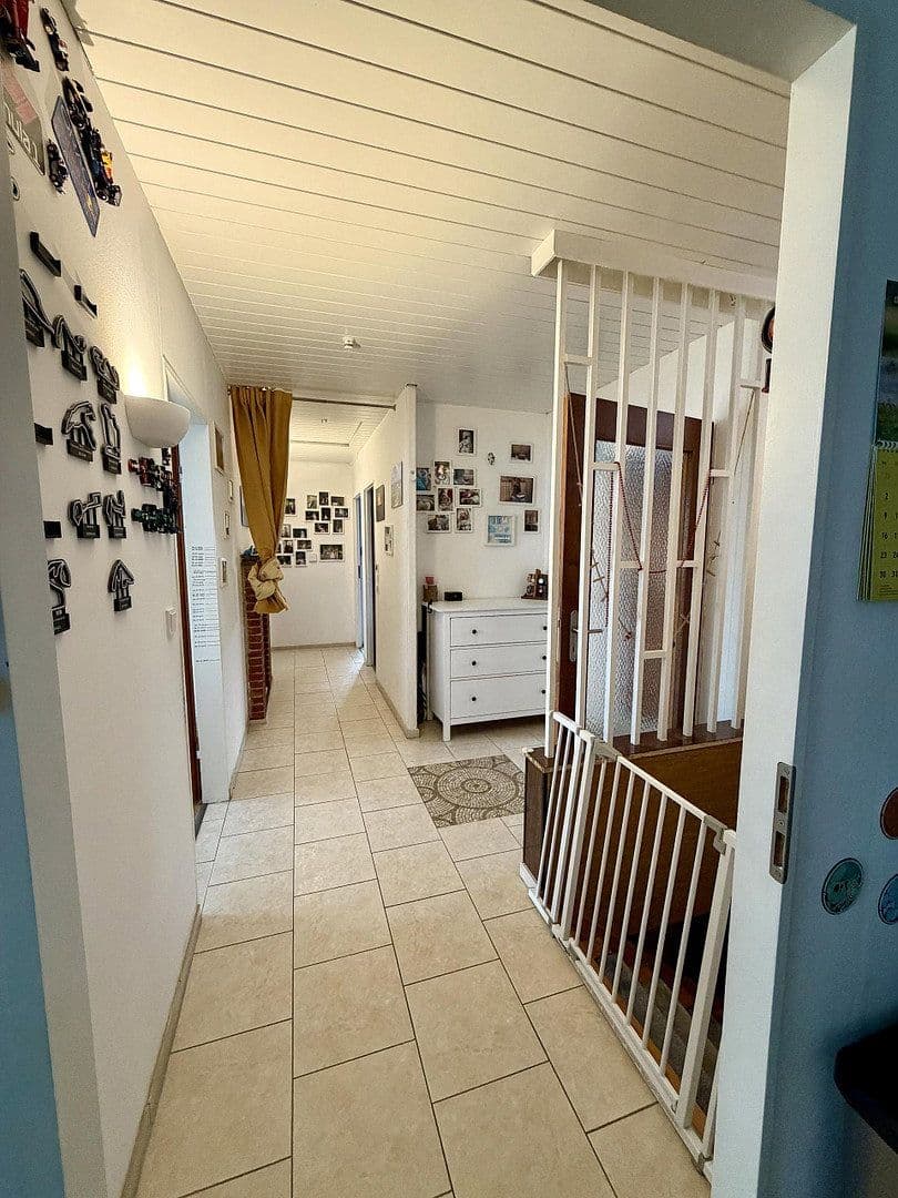 Predaj domu 84 m², pozemek 502 m², Berlin, Berlín Predaj domu 84 m², pozemek 502 m², Berlin, Berlín