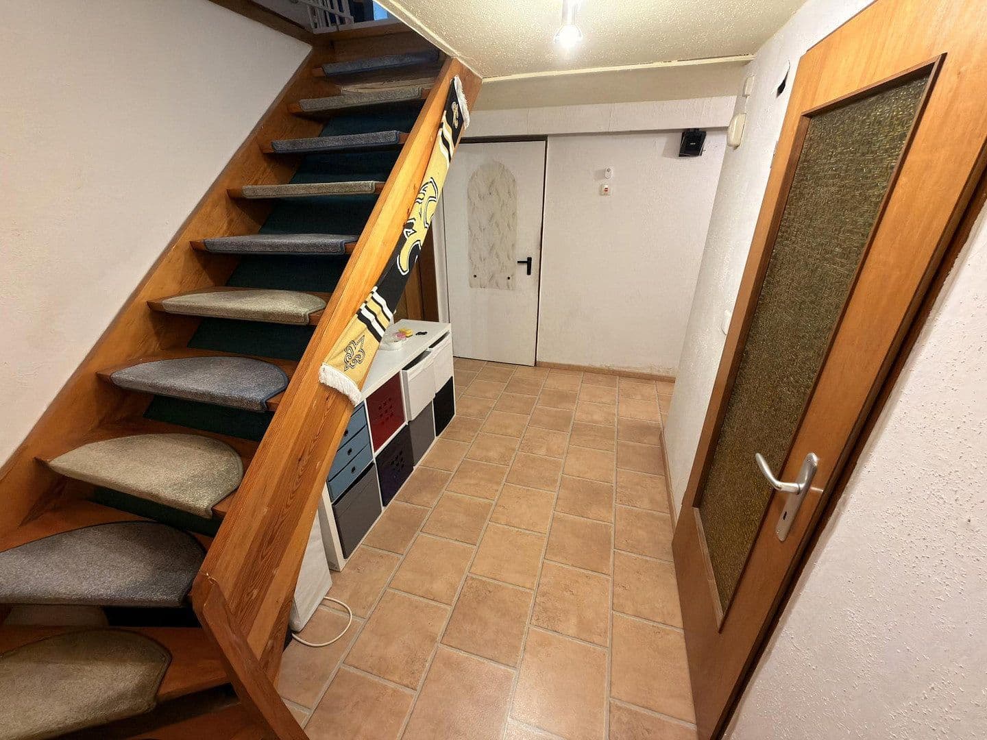 Predaj domu 84 m², pozemek 502 m², Berlin, Berlín Predaj domu 84 m², pozemek 502 m², Berlin, Berlín