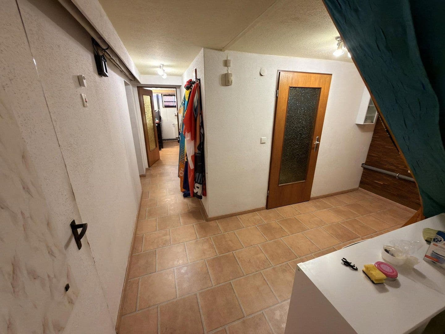 Predaj domu 84 m², pozemek 502 m², Berlin, Berlín Predaj domu 84 m², pozemek 502 m², Berlin, Berlín