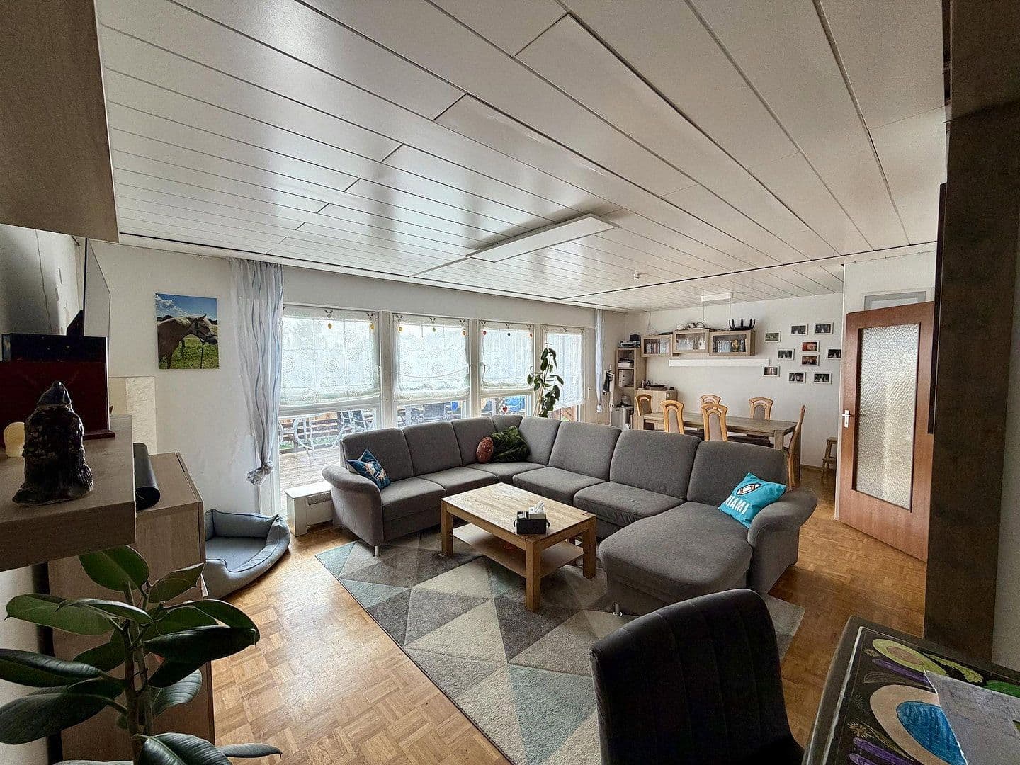 Predaj domu 84 m², pozemek 502 m², Berlin, Berlín Predaj domu 84 m², pozemek 502 m², Berlin, Berlín