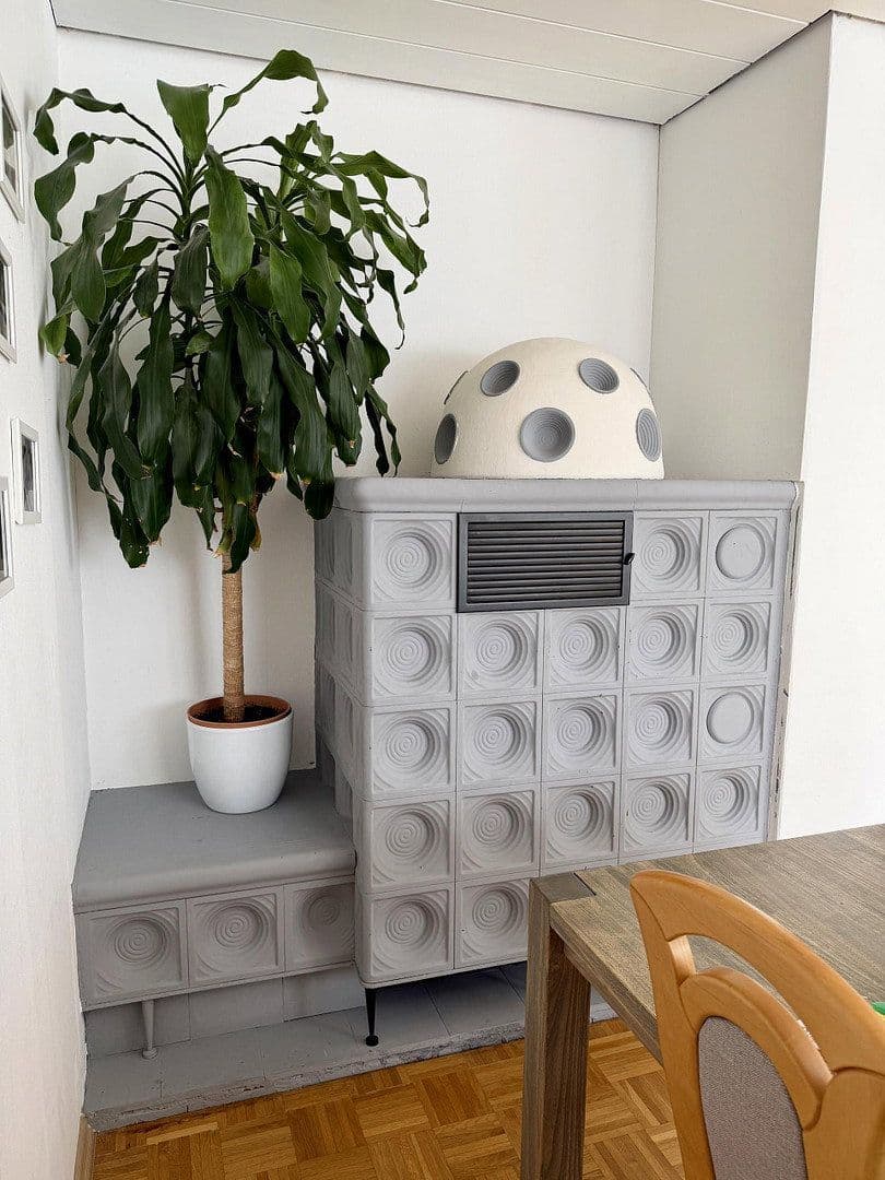 Predaj domu 84 m², pozemek 502 m², Berlin, Berlín Predaj domu 84 m², pozemek 502 m², Berlin, Berlín