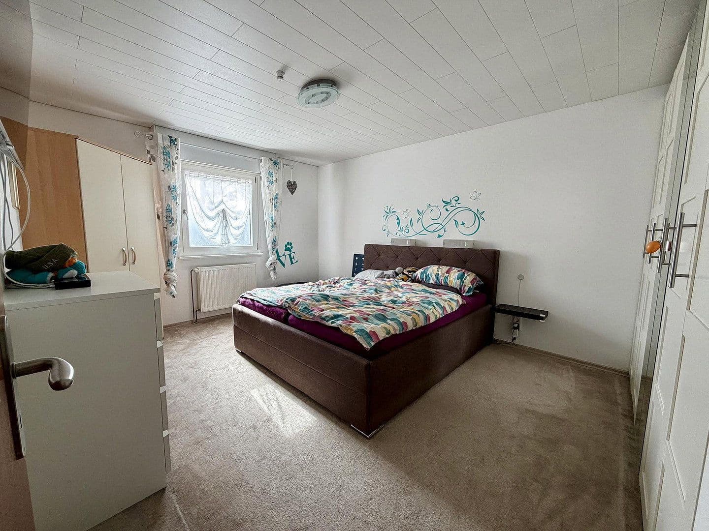 Predaj domu 84 m², pozemek 502 m², Berlin, Berlín Predaj domu 84 m², pozemek 502 m², Berlin, Berlín