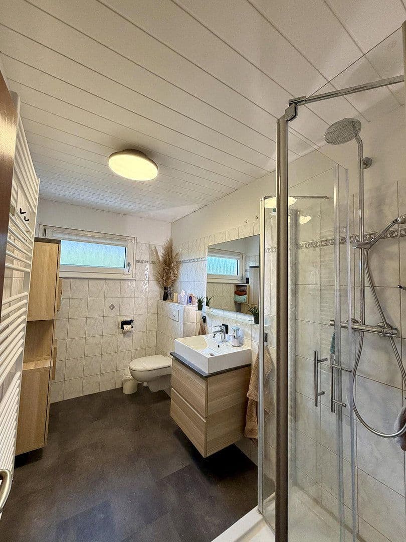 Predaj domu 84 m², pozemek 502 m², Berlin, Berlín Predaj domu 84 m², pozemek 502 m², Berlin, Berlín