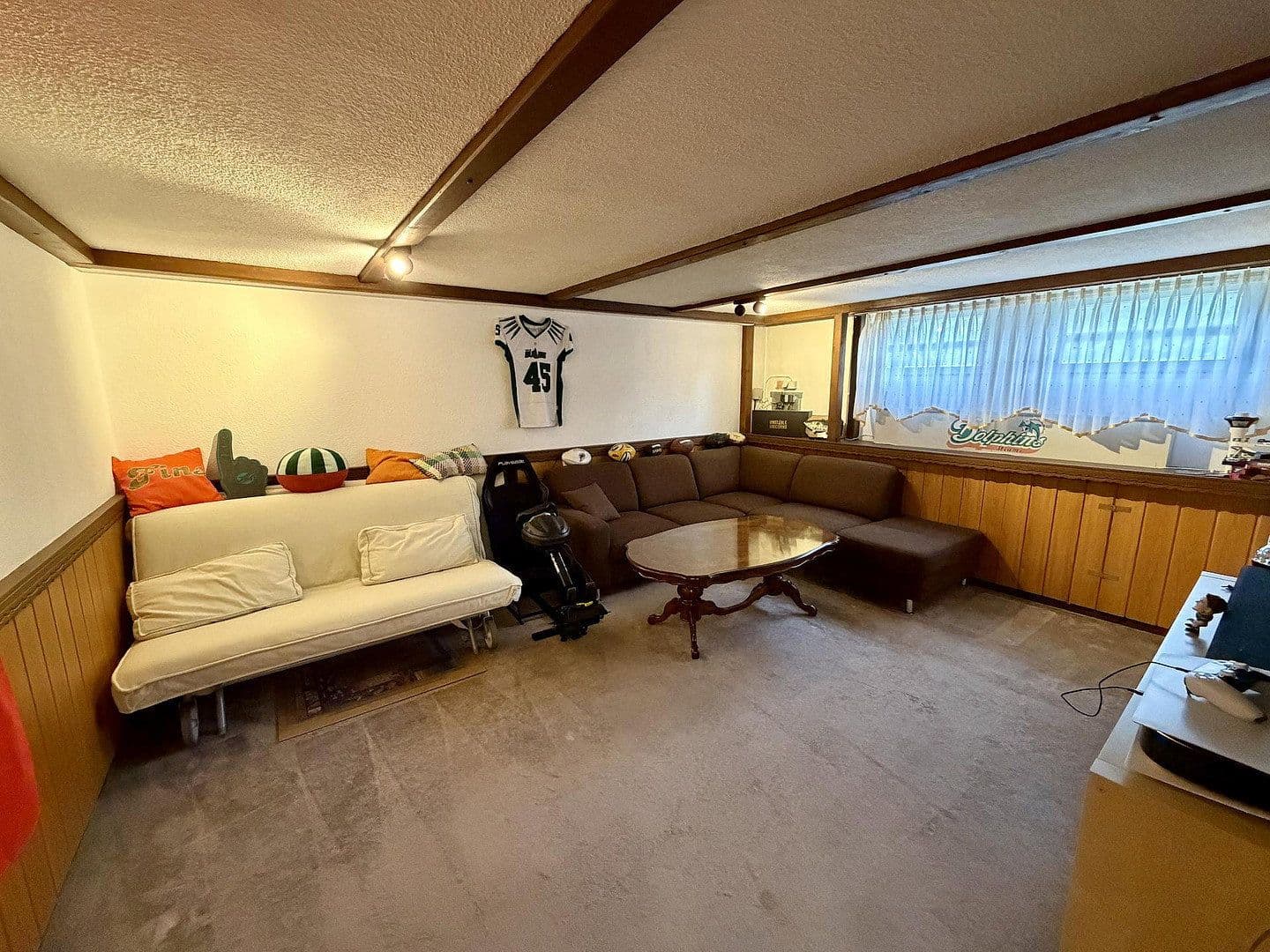 Predaj domu 84 m², pozemek 502 m², Berlin, Berlín Predaj domu 84 m², pozemek 502 m², Berlin, Berlín