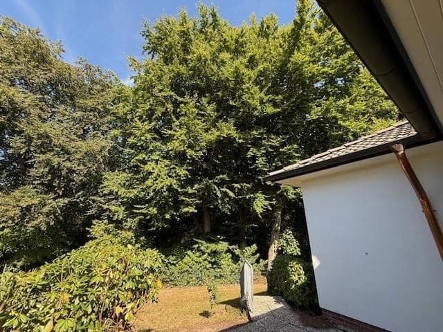 Predaj domu 100 m², pozemek 702 m², Wichelwisch 69, Hamburg, Hamburg Predaj domu 100 m², pozemek 702 m², Wichelwisch 69, Hamburg, Hamburg