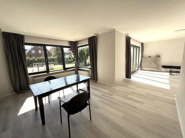 Predaj domu 100 m², pozemek 702 m², Wichelwisch 69, Hamburg, Hamburg Predaj domu 100 m², pozemek 702 m², Wichelwisch 69, Hamburg, Hamburg