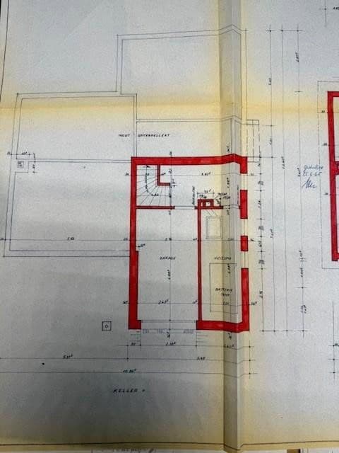 Predaj domu 100 m², pozemek 702 m², Wichelwisch 69, Hamburg, Hamburg Predaj domu 100 m², pozemek 702 m², Wichelwisch 69, Hamburg, Hamburg