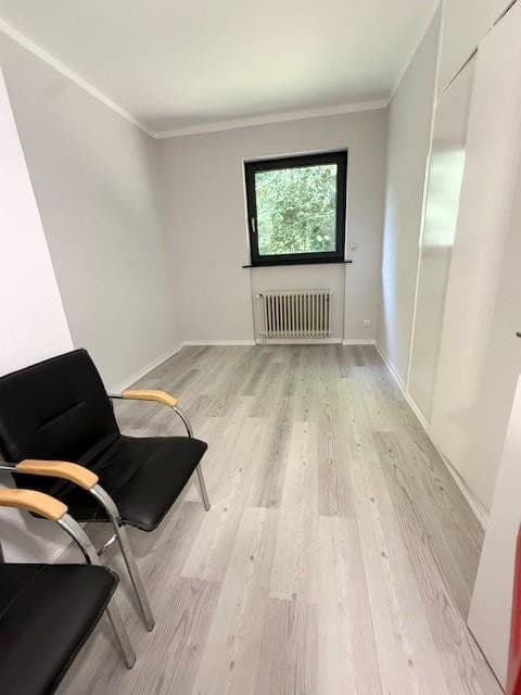 Predaj domu 100 m², pozemek 702 m², Wichelwisch 69, Hamburg, Hamburg Predaj domu 100 m², pozemek 702 m², Wichelwisch 69, Hamburg, Hamburg