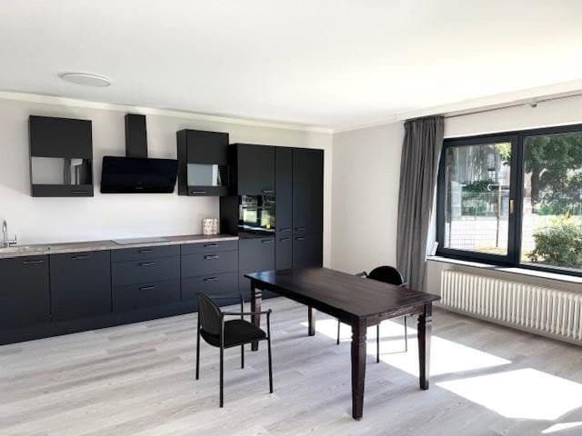 Predaj domu 100 m², pozemek 702 m², Wichelwisch 69, Hamburg, Hamburg Predaj domu 100 m², pozemek 702 m², Wichelwisch 69, Hamburg, Hamburg