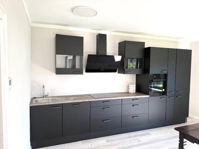 Predaj domu 100 m², pozemek 702 m², Wichelwisch 69, Hamburg, Hamburg Predaj domu 100 m², pozemek 702 m², Wichelwisch 69, Hamburg, Hamburg