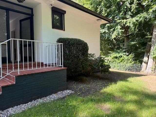 Predaj domu 100 m², pozemek 702 m², Wichelwisch 69, Hamburg, Hamburg Predaj domu 100 m², pozemek 702 m², Wichelwisch 69, Hamburg, Hamburg