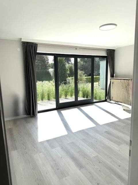 Predaj domu 100 m², pozemek 702 m², Wichelwisch 69, Hamburg, Hamburg Predaj domu 100 m², pozemek 702 m², Wichelwisch 69, Hamburg, Hamburg