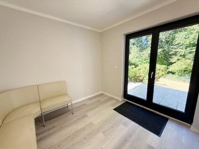 Predaj domu 100 m², pozemek 702 m², Wichelwisch 69, Hamburg, Hamburg Predaj domu 100 m², pozemek 702 m², Wichelwisch 69, Hamburg, Hamburg