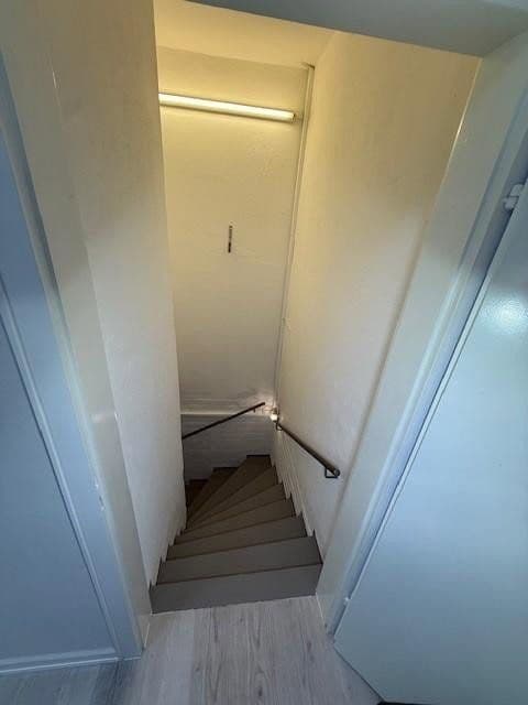 Predaj domu 100 m², pozemek 702 m², Wichelwisch 69, Hamburg, Hamburg Predaj domu 100 m², pozemek 702 m², Wichelwisch 69, Hamburg, Hamburg