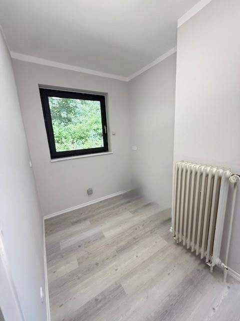 Predaj domu 100 m², pozemek 702 m², Wichelwisch 69, Hamburg, Hamburg Predaj domu 100 m², pozemek 702 m², Wichelwisch 69, Hamburg, Hamburg