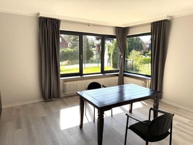 Predaj domu 100 m², pozemek 702 m², Wichelwisch 69, Hamburg, Hamburg Predaj domu 100 m², pozemek 702 m², Wichelwisch 69, Hamburg, Hamburg