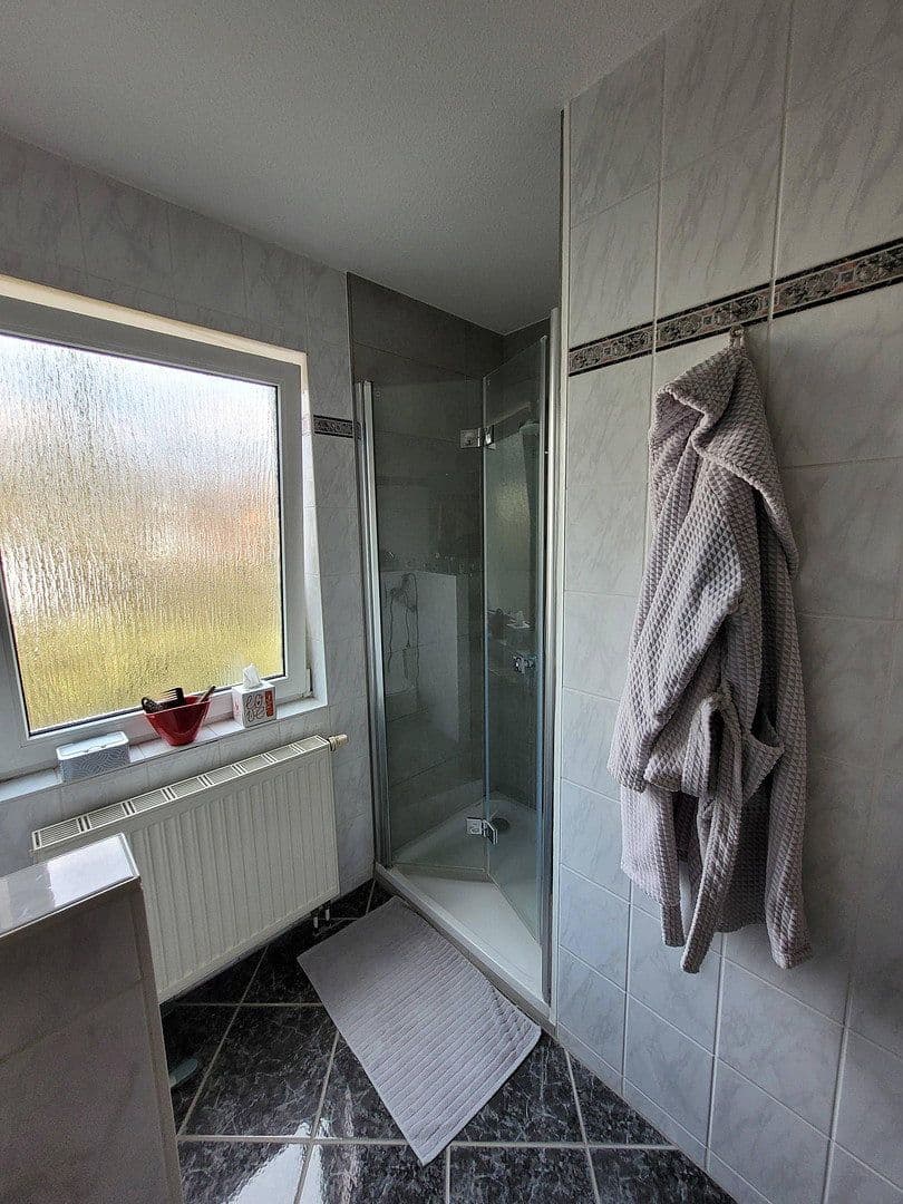 Predaj bytu 2-izbový 52 m², Konstanz, Bádensko-Wurttembersko Predaj bytu 2-izbový 52 m², Konstanz, Bádensko-Wurttembersko