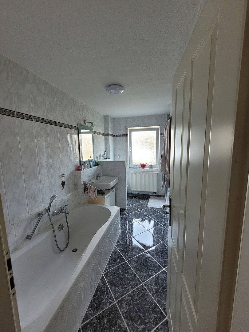 Predaj bytu 2-izbový 52 m², Konstanz, Bádensko-Wurttembersko Predaj bytu 2-izbový 52 m², Konstanz, Bádensko-Wurttembersko