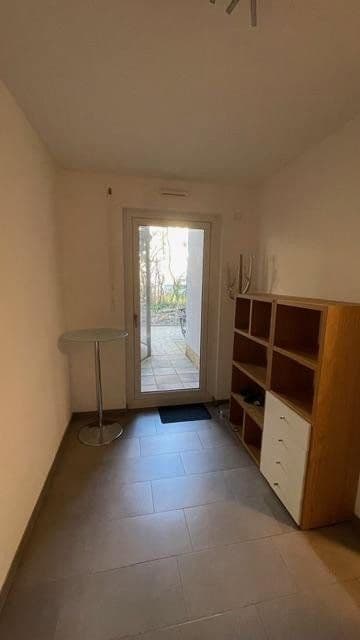 Prenájom bytu 1-izbový 51 m², Fuchstanzstr. 30, Frankfurt, Hesensko Prenájom bytu 1-izbový 51 m², Fuchstanzstr. 30, Frankfurt, Hesensko