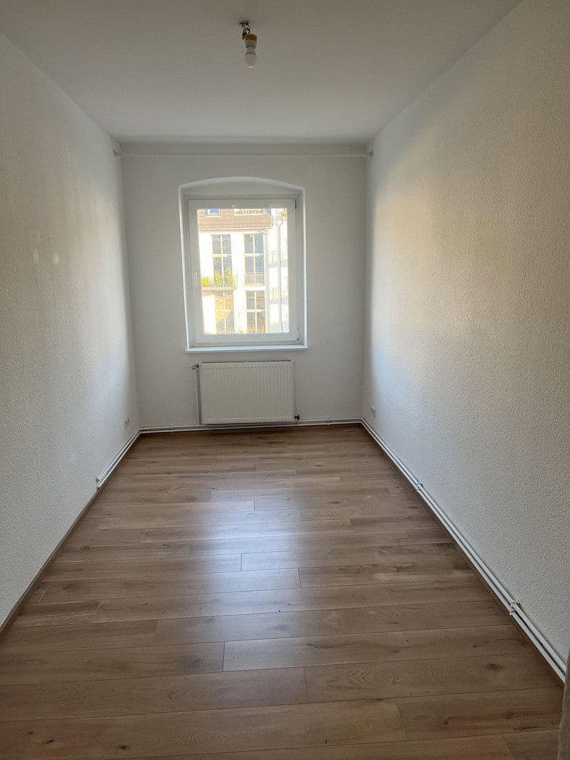 Prenájom bytu 2-izbový 60 m², Berlin, Berlín Prenájom bytu 2-izbový 60 m², Berlin, Berlín