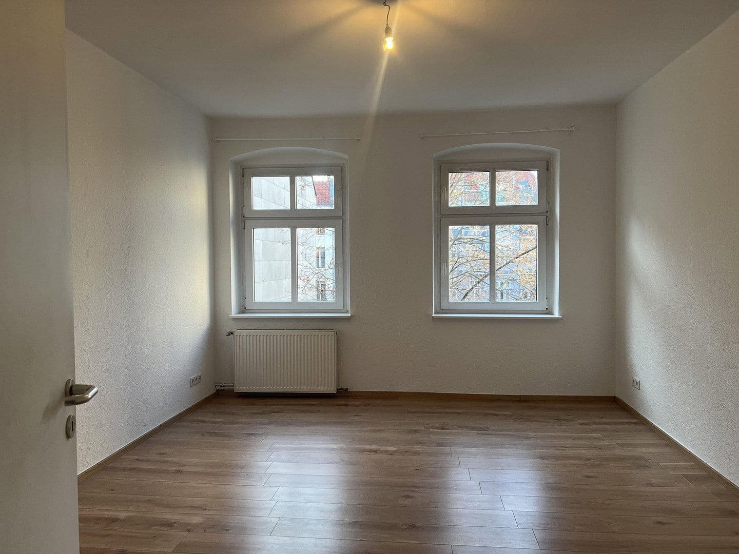 Prenájom bytu 2-izbový 60 m², Berlin, Berlín Prenájom bytu 2-izbový 60 m², Berlin, Berlín