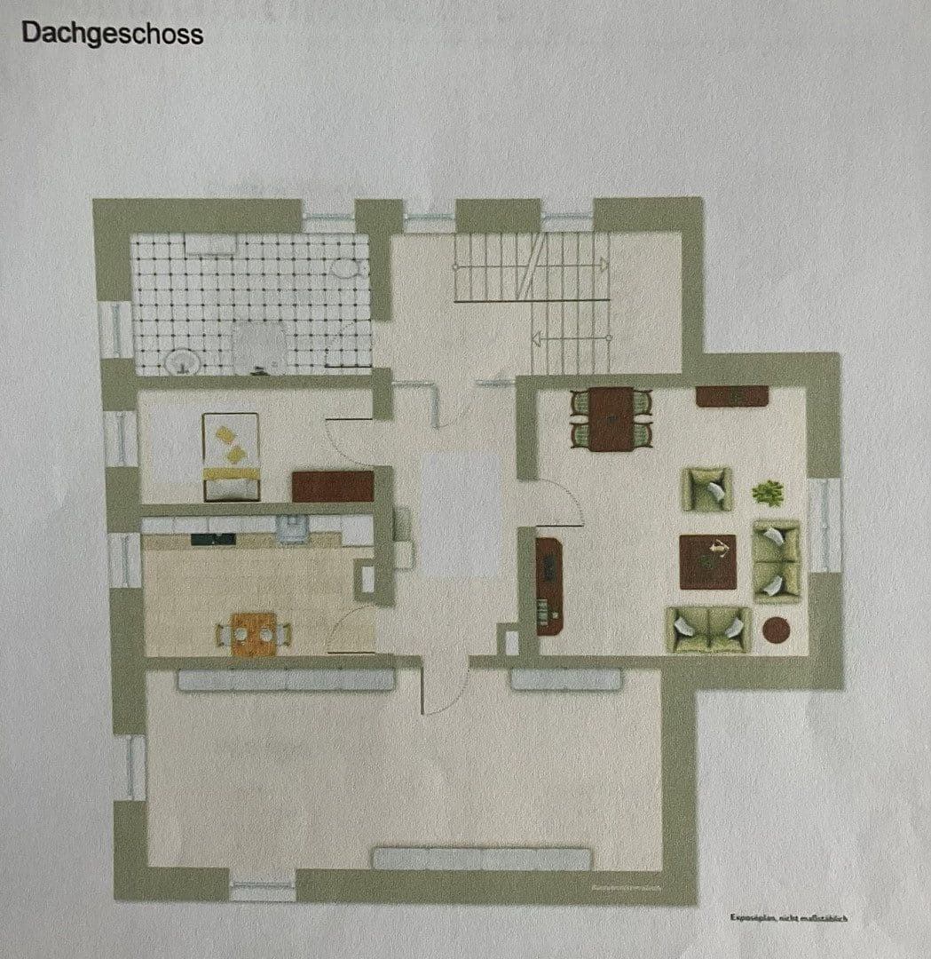 Predaj domu 300 m², pozemek 1.891 m², Lauchringen, Bádensko-Wurttembersko Predaj domu 300 m², pozemek 1.891 m², Lauchringen, Bádensko-Wurttembersko