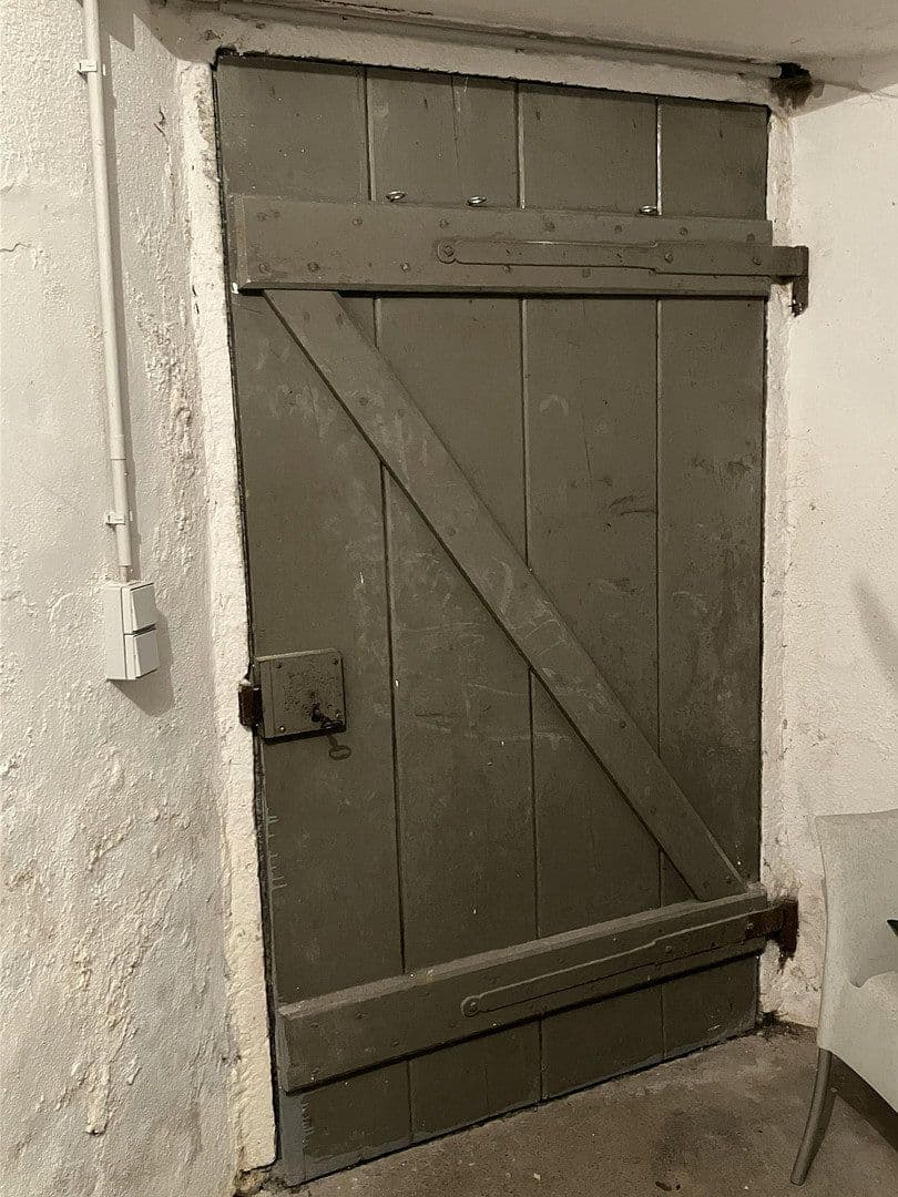 Predaj domu 300 m², pozemek 1.891 m², Lauchringen, Bádensko-Wurttembersko Predaj domu 300 m², pozemek 1.891 m², Lauchringen, Bádensko-Wurttembersko