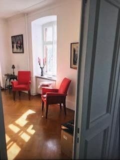 Predaj domu 300 m², pozemek 1.891 m², Lauchringen, Bádensko-Wurttembersko Predaj domu 300 m², pozemek 1.891 m², Lauchringen, Bádensko-Wurttembersko