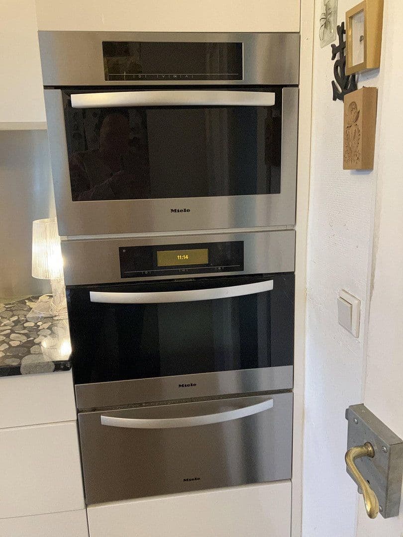 Predaj domu 300 m², pozemek 1.891 m², Lauchringen, Bádensko-Wurttembersko Predaj domu 300 m², pozemek 1.891 m², Lauchringen, Bádensko-Wurttembersko