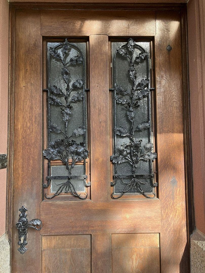 Predaj domu 300 m², pozemek 1.891 m², Lauchringen, Bádensko-Wurttembersko Predaj domu 300 m², pozemek 1.891 m², Lauchringen, Bádensko-Wurttembersko