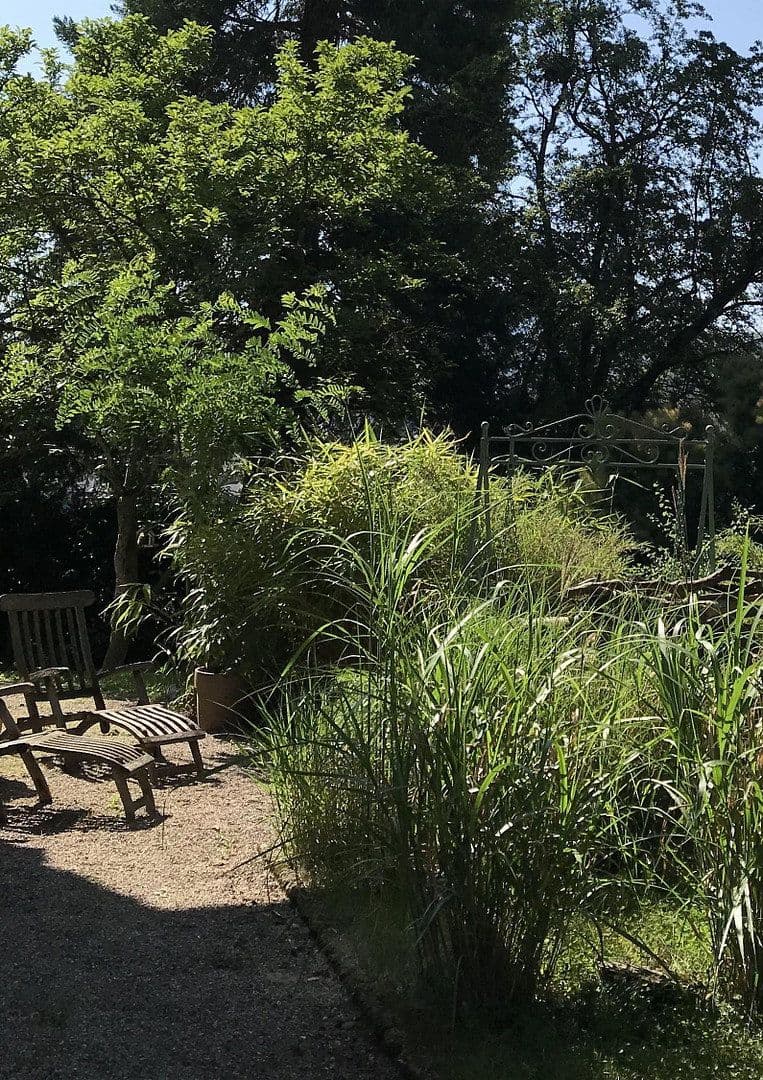 Predaj domu 300 m², pozemek 1.891 m², Lauchringen, Bádensko-Wurttembersko Predaj domu 300 m², pozemek 1.891 m², Lauchringen, Bádensko-Wurttembersko