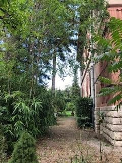 Predaj domu 300 m², pozemek 1.891 m², Lauchringen, Bádensko-Wurttembersko Predaj domu 300 m², pozemek 1.891 m², Lauchringen, Bádensko-Wurttembersko