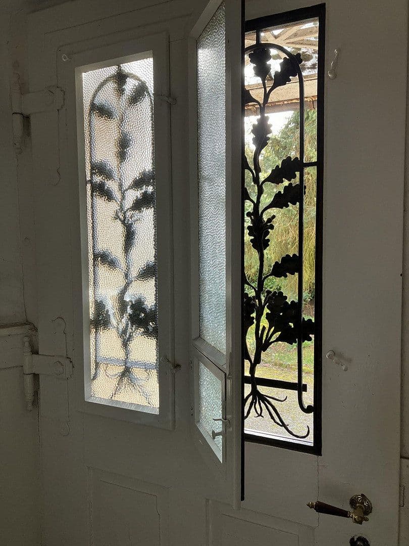 Predaj domu 300 m², pozemek 1.891 m², Lauchringen, Bádensko-Wurttembersko Predaj domu 300 m², pozemek 1.891 m², Lauchringen, Bádensko-Wurttembersko