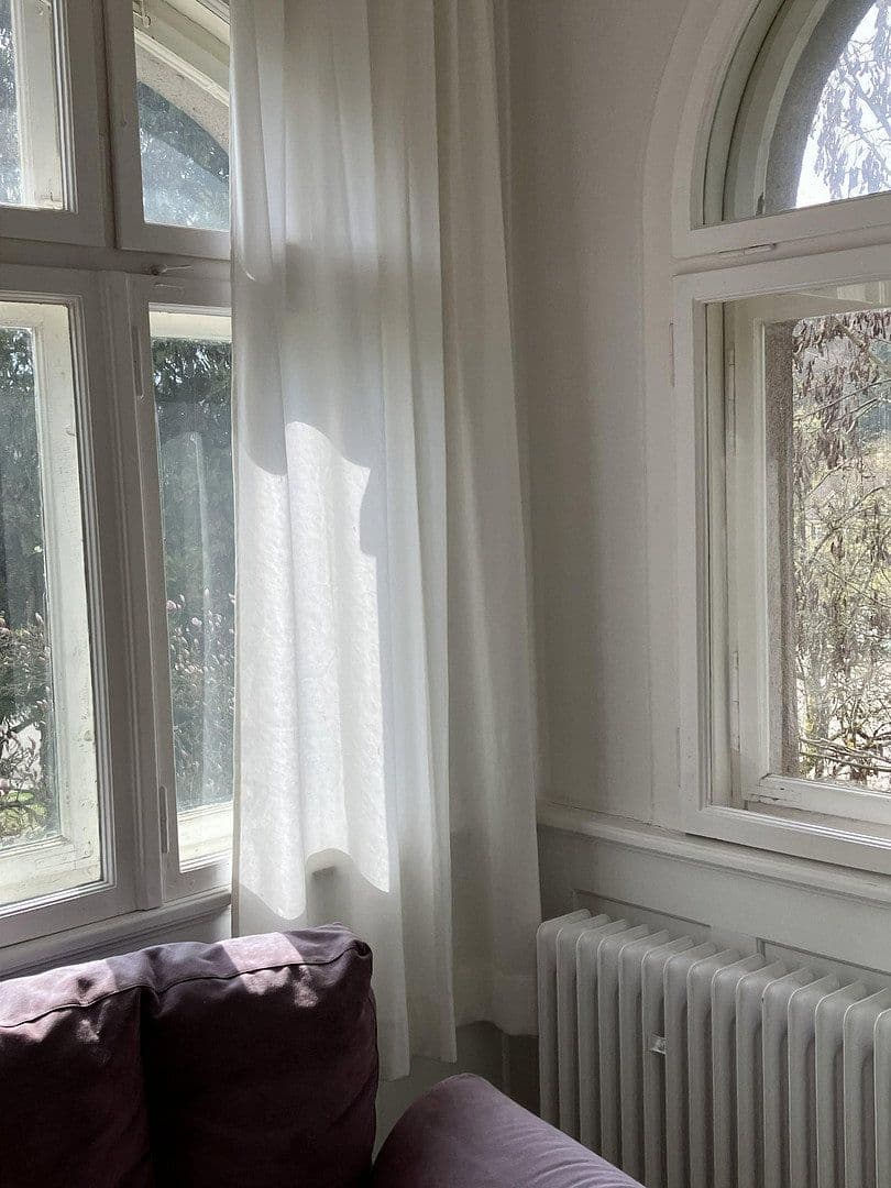 Predaj domu 300 m², pozemek 1.891 m², Lauchringen, Bádensko-Wurttembersko Predaj domu 300 m², pozemek 1.891 m², Lauchringen, Bádensko-Wurttembersko