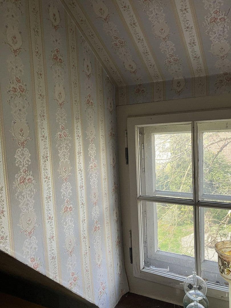 Predaj domu 300 m², pozemek 1.891 m², Lauchringen, Bádensko-Wurttembersko Predaj domu 300 m², pozemek 1.891 m², Lauchringen, Bádensko-Wurttembersko