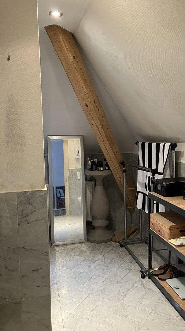 Predaj domu 300 m², pozemek 1.891 m², Lauchringen, Bádensko-Wurttembersko Predaj domu 300 m², pozemek 1.891 m², Lauchringen, Bádensko-Wurttembersko