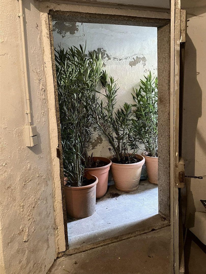 Predaj domu 300 m², pozemek 1.891 m², Lauchringen, Bádensko-Wurttembersko Predaj domu 300 m², pozemek 1.891 m², Lauchringen, Bádensko-Wurttembersko