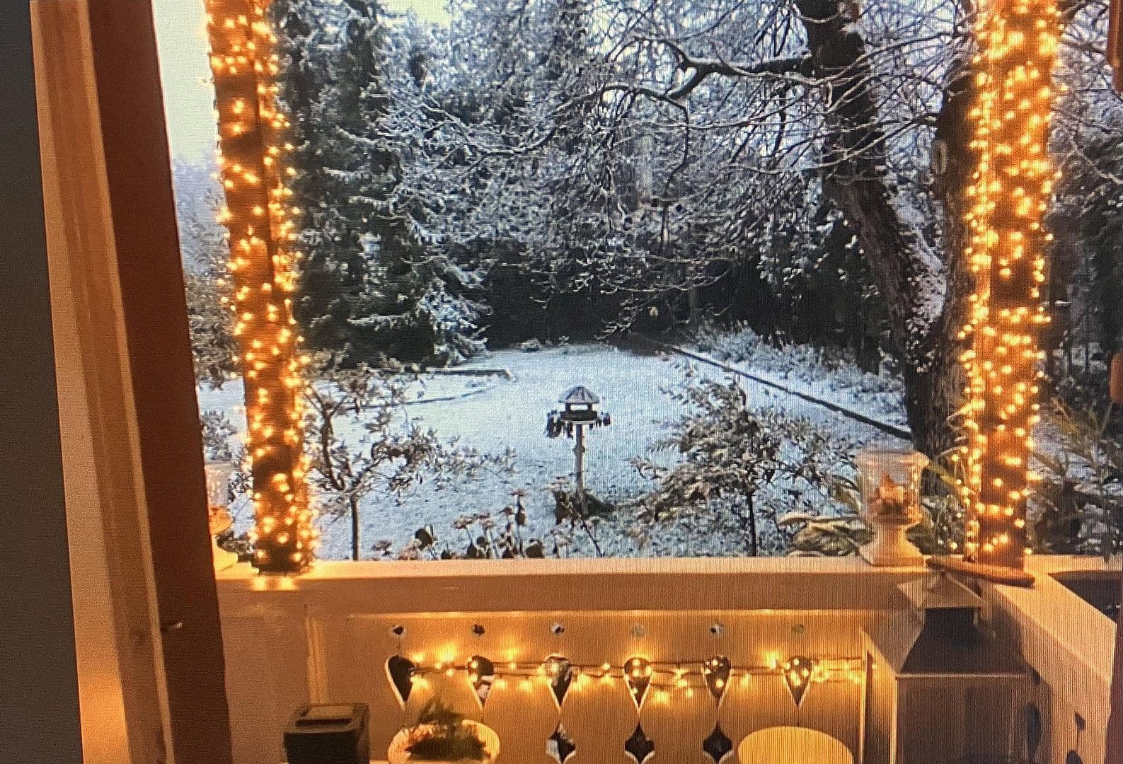 Predaj domu 300 m², pozemek 1.891 m², Lauchringen, Bádensko-Wurttembersko Predaj domu 300 m², pozemek 1.891 m², Lauchringen, Bádensko-Wurttembersko