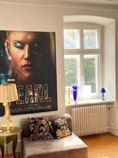 Predaj domu 300 m², pozemek 1.891 m², Lauchringen, Bádensko-Wurttembersko Predaj domu 300 m², pozemek 1.891 m², Lauchringen, Bádensko-Wurttembersko