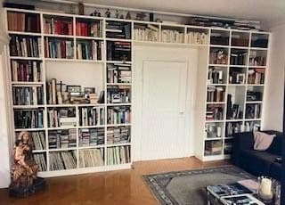 Predaj domu 300 m², pozemek 1.891 m², Lauchringen, Bádensko-Wurttembersko Predaj domu 300 m², pozemek 1.891 m², Lauchringen, Bádensko-Wurttembersko