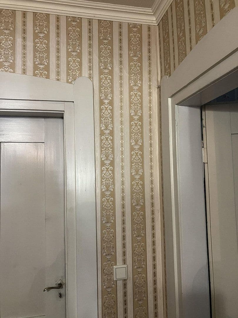 Predaj domu 300 m², pozemek 1.891 m², Lauchringen, Bádensko-Wurttembersko Predaj domu 300 m², pozemek 1.891 m², Lauchringen, Bádensko-Wurttembersko