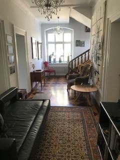 Predaj domu 300 m², pozemek 1.891 m², Lauchringen, Bádensko-Wurttembersko Predaj domu 300 m², pozemek 1.891 m², Lauchringen, Bádensko-Wurttembersko