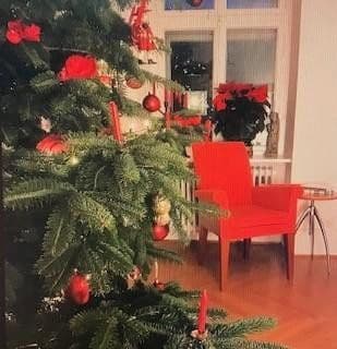 Predaj domu 300 m², pozemek 1.891 m², Lauchringen, Bádensko-Wurttembersko Predaj domu 300 m², pozemek 1.891 m², Lauchringen, Bádensko-Wurttembersko