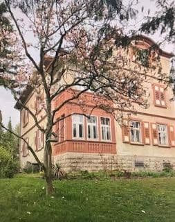 Predaj domu 300 m², pozemek 1.891 m², Lauchringen, Bádensko-Wurttembersko Predaj domu 300 m², pozemek 1.891 m², Lauchringen, Bádensko-Wurttembersko